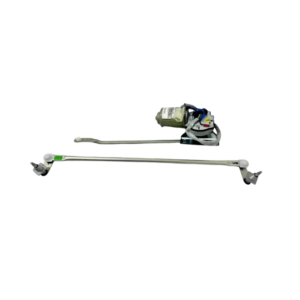 Fits Suzuki Samurai SJ410 413 Right Hand Drive Wiper Motor & Rotary Link Arm