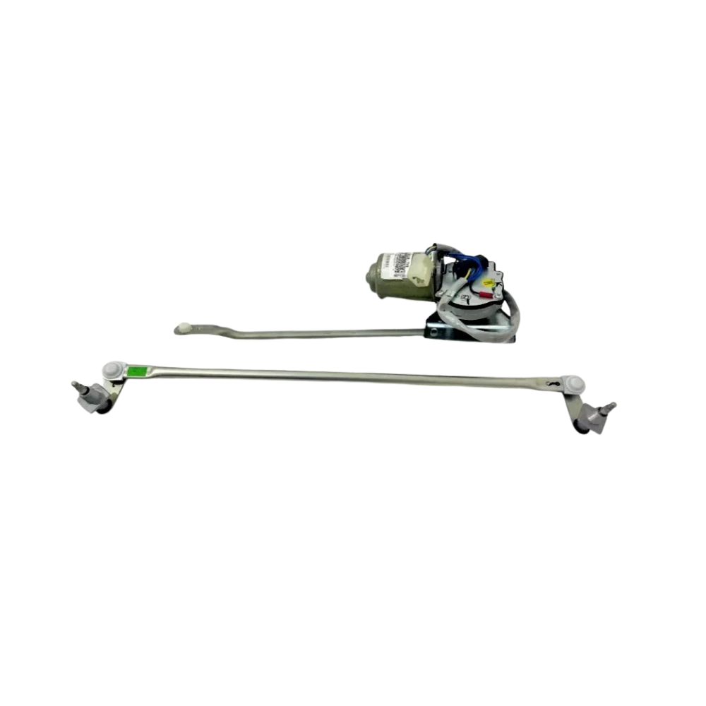 Fits Suzuki Samurai SJ410 413 Right Hand Drive Wiper Motor & Rotary Link Arm