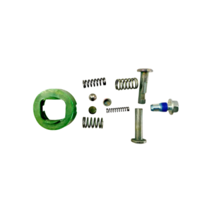 Fits Suzuki Samurai 90'-95' Transmission Shifter Case Rebuild / 12mm Upper