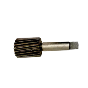 Fits Suzuki Samurai Sierra SJ410 413 Jimny Drover Speedometer Drive Pinion