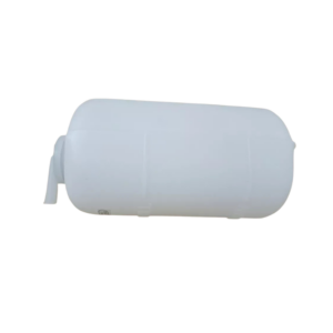 Fits Suzuki Samurai SJ410 SJ413 Coolant Bottle Radiator Overflow Tank