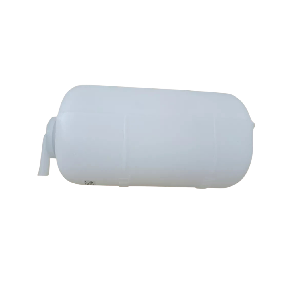 Fits Suzuki Samurai SJ410 SJ413 Coolant Bottle Radiator Overflow Tank