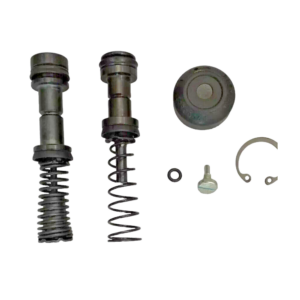 Fits Suzuki SJ410 Gypsy Brake Master Cylinder Kit With Piston