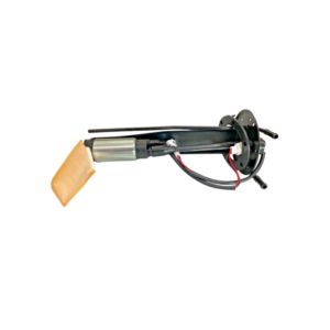 Fits Suzuki Samurai Sierra SJ413 Gypsy EFI Fuel Pump Sender Assembly