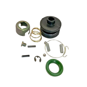 Fits Suzuki Samurai 85-95 Complete Transfer Case Shifter Lever Repair Kit