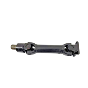 Fits Suzuki Samurai SJ410 Drover Sierra Gypsy Driveshaft Propeller Shaft