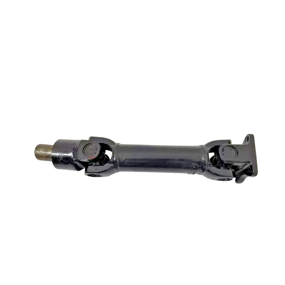Fits Suzuki Samurai SJ410 Drover Sierra Gypsy Driveshaft Propeller Shaft