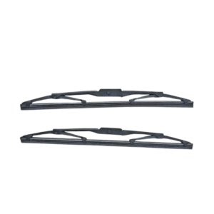 Fits Suzuki Samurai SJ410 SJ413 Gypsy 12'' Windshield Wiper Arm Blade Pair