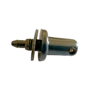 FITS SUZUKI SAMURAI 85'-95' WINDSHIELD WIPER NOZZLE (OEM)