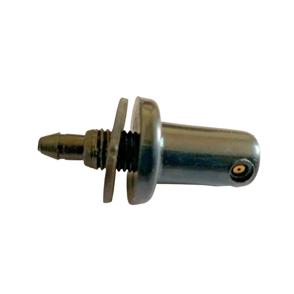 FITS SUZUKI SAMURAI 85'-95' WINDSHIELD WIPER NOZZLE (OEM)