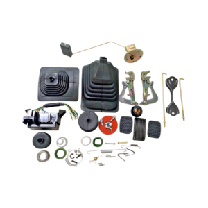 Fits For SUZUKI SAMURAI SJ410 SJ413 SIERRA GYPSY VARIOUS ITEMS BULK OFFER
