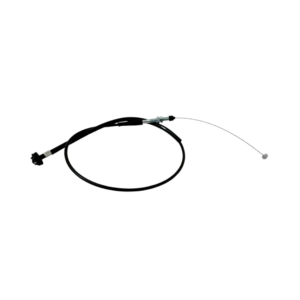 Fits Suzuki Samurai Sierra Gypsy King SJ 70 413 Accelerator Throttle Cable