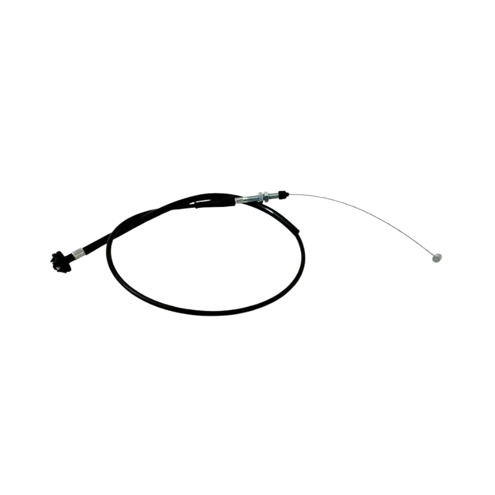Fits Suzuki Samurai Sierra Gypsy King SJ 70 413 Accelerator Throttle Cable