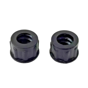 FITS Suzuki Gypsy SJ410 SJ413 Van Pair Steering Column Bush