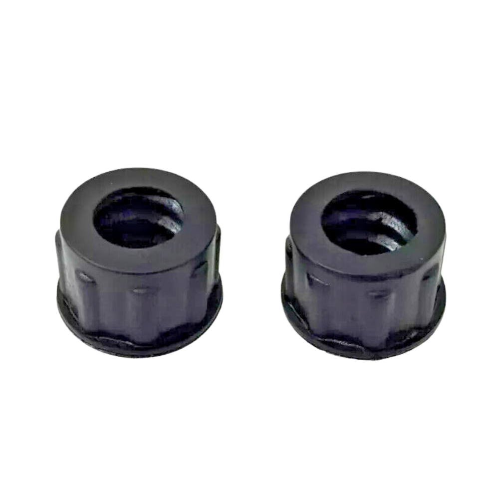 FITS Suzuki Gypsy SJ410 SJ413 Van Pair Steering Column Bush