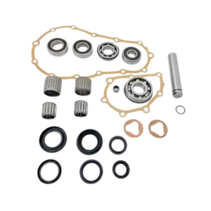 Fits Suzuki Samurai SJ413 S410 Heater Control Valve Water 74710-83020