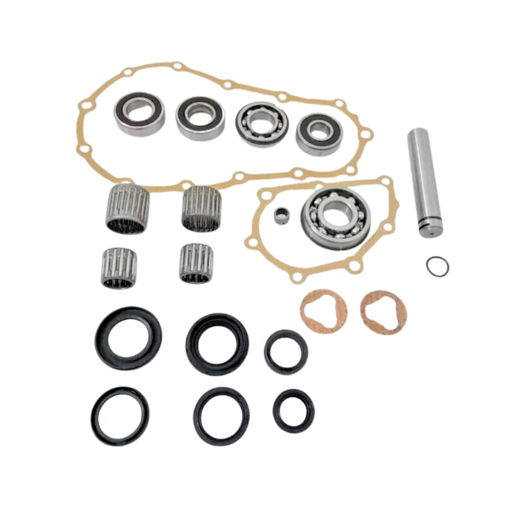 Fits Suzuki Samurai SJ413 S410 Heater Control Valve Water 74710-83020