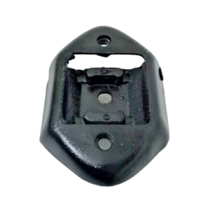 Fits Suzuki Samurai SJ410 SJ413 Sierra Engine Rear Transmission Mounting
