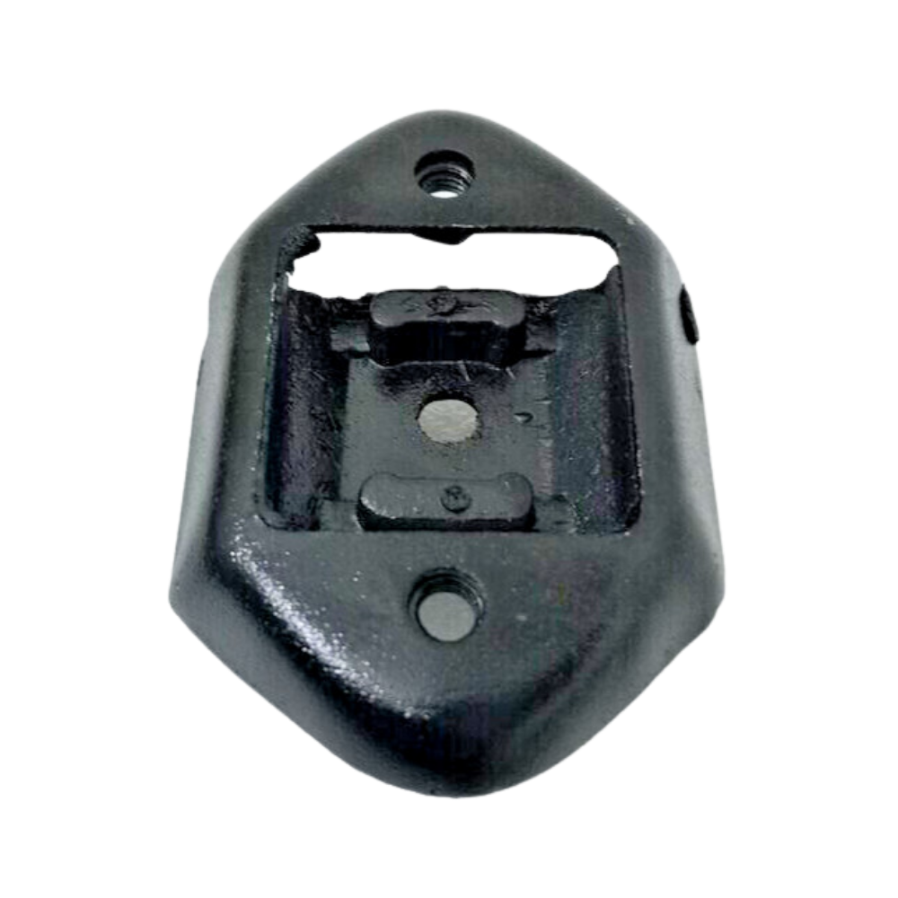 Fits Suzuki Samurai SJ410 SJ413 Sierra Engine Rear Transmission Mounting