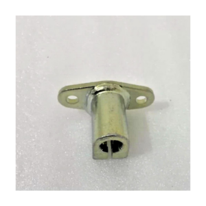 FITS Suzuki Samurai SJ410 SJ413 Steering Flange Joint