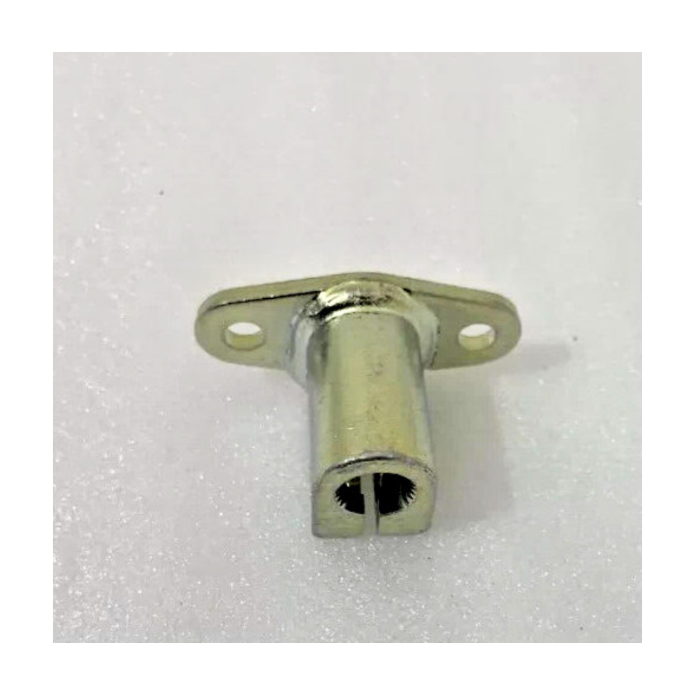 FITS Suzuki Samurai SJ410 SJ413 Steering Flange Joint