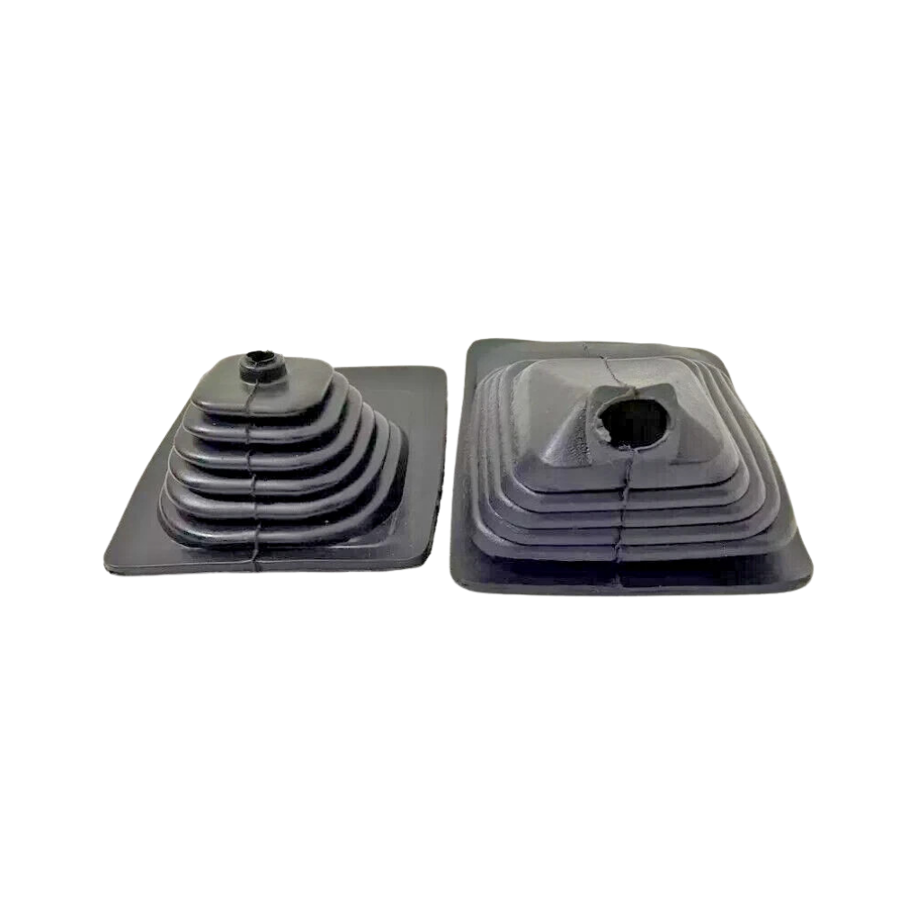 Fits Suzuki Samurai SJ413 SJ410 Gypsy 4X4+Main Gear Shifter Levers Boot Rubber