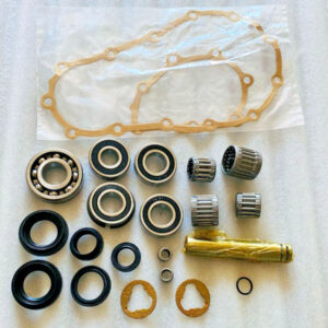 Suzuki Samurai Sierra Drover SJ413 Transfer Case Needle Bearing Seal Rebuild Kit