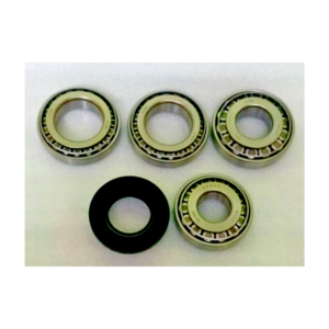 Fits Suzuki Samurai Sierra Sj413 Differential Rebuild Repair Kit