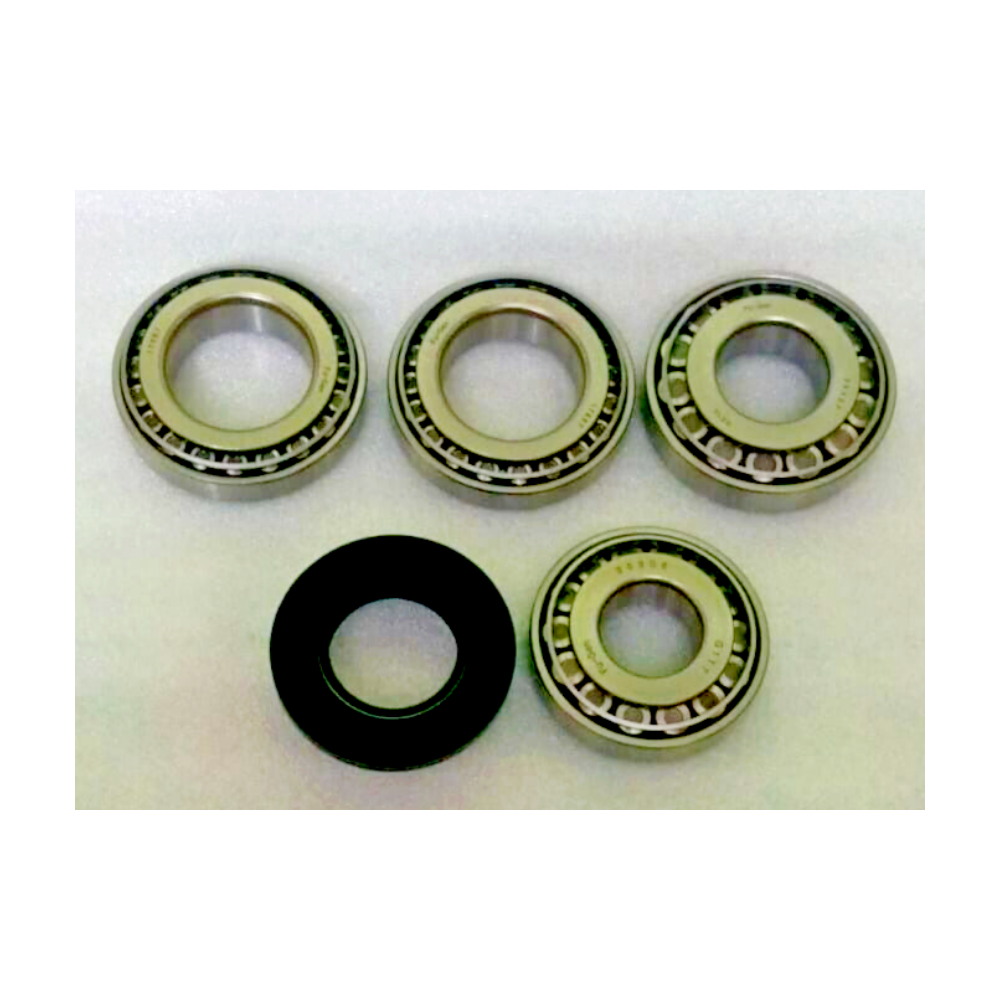 Fits Suzuki Samurai Sierra Sj413 Differential Rebuild Repair Kit
