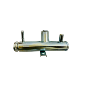 Fits Suzuki Jimny SN413 1.3L G13BB 1998-2000 1755081A00 Water Inlet Pipe
