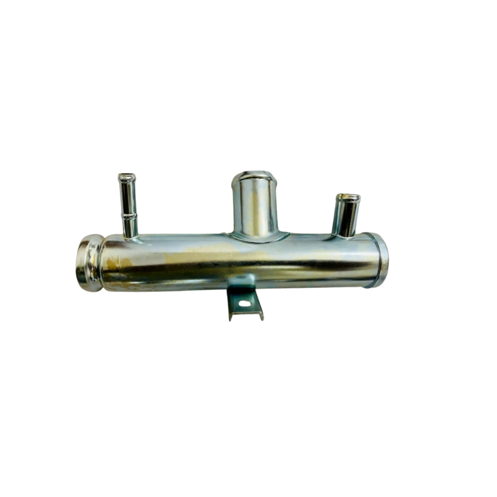 Fits Suzuki Jimny SN413 1.3L G13BB 1998-2000 1755081A00 Water Inlet Pipe