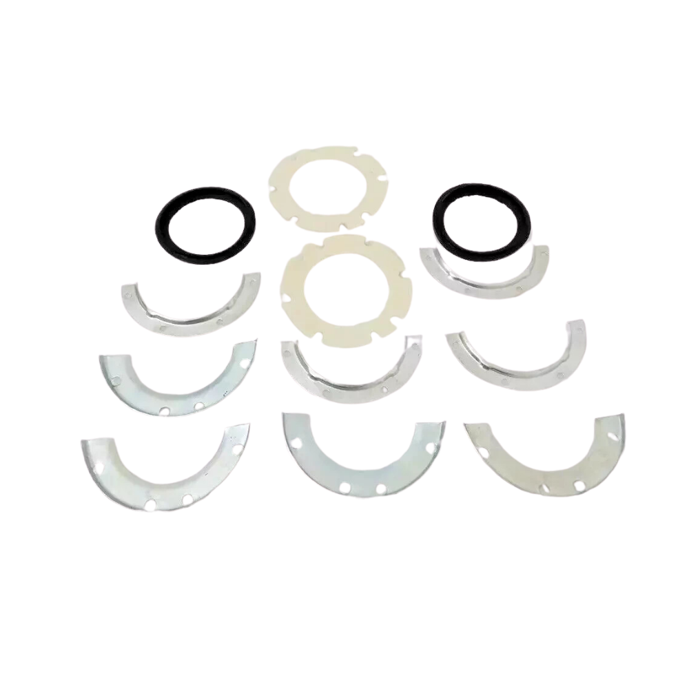 Fits Suzuki Samurai SJ413 410 Sierra Front Axle Steering Knuckle Rebuild Kit