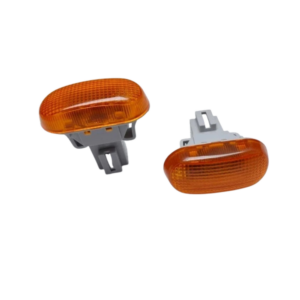 FITS Suzuki Carry Van Front Indicator Set Left And Right