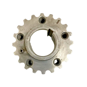 Fits Suzuki GeoTracker Sidekick 94-98 Crank Shaft Timing Pulley 1.6L 16V