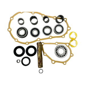 Fits Suzuki Samurai SJ410 SJ413 Gypsy Transfer Case Gear Repair Kit
