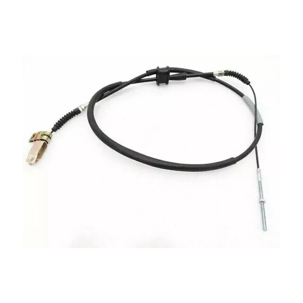 FITS Suzuki SJ413 SJ410 SJ50 SJ70 Gypsy Parking Hand Brake Cable No.1