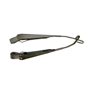 Fits Suzuki Samurai SJ "85-95" 'Windshield Wiper Arm Right Hand Drive (Pair)