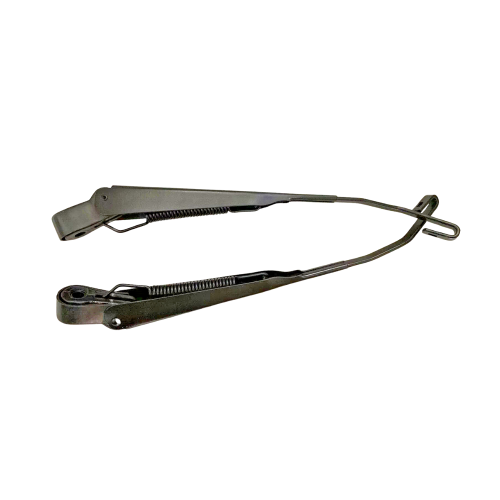 Fits Suzuki Samurai SJ "85-95" 'Windshield Wiper Arm Right Hand Drive (Pair)
