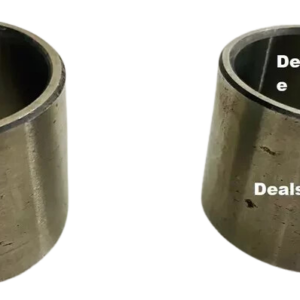 Qty 2 Transmission Main Shaft Bush Bushes Fits Suzuki Samurai 85-95