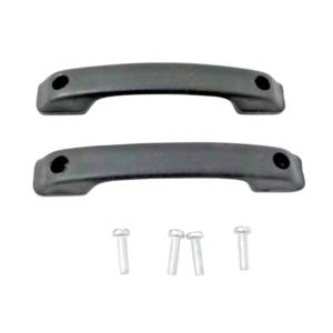 Fits Maruti Suzuki Samurai Sierra Drover Gypsy Interior Door Pull Handle Set