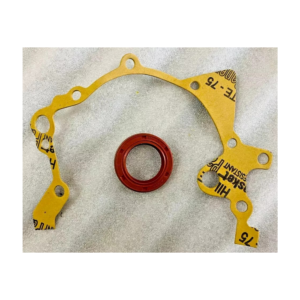 FITS SUZUKI SAMURAI 85-95 Oil Pump Gasket & Seal Kit