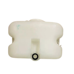 FITS Suzuki Samurai 85'-95' WINDSHIELD WIPER TANK (OEM)