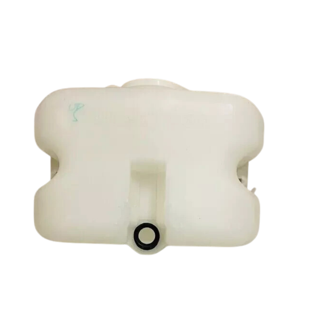 FITS Suzuki Samurai 85'-95' WINDSHIELD WIPER TANK (OEM)