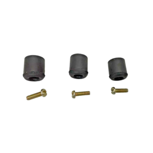 FITS Suzuki Samurai Sierra SJ413 410 Drover Jimny Front Bumper Indicator LH & RH
