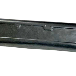 USED IN GOOD CONDITION SUZUKI SAMURAI 80-95 COMPLETE FRONT BUMPER &LIGHT KIT