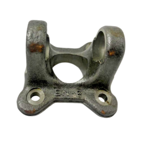 Fits Suzuki Samurai SJ10 Gypsy Driveshaft Flange Yoke Cross Holder