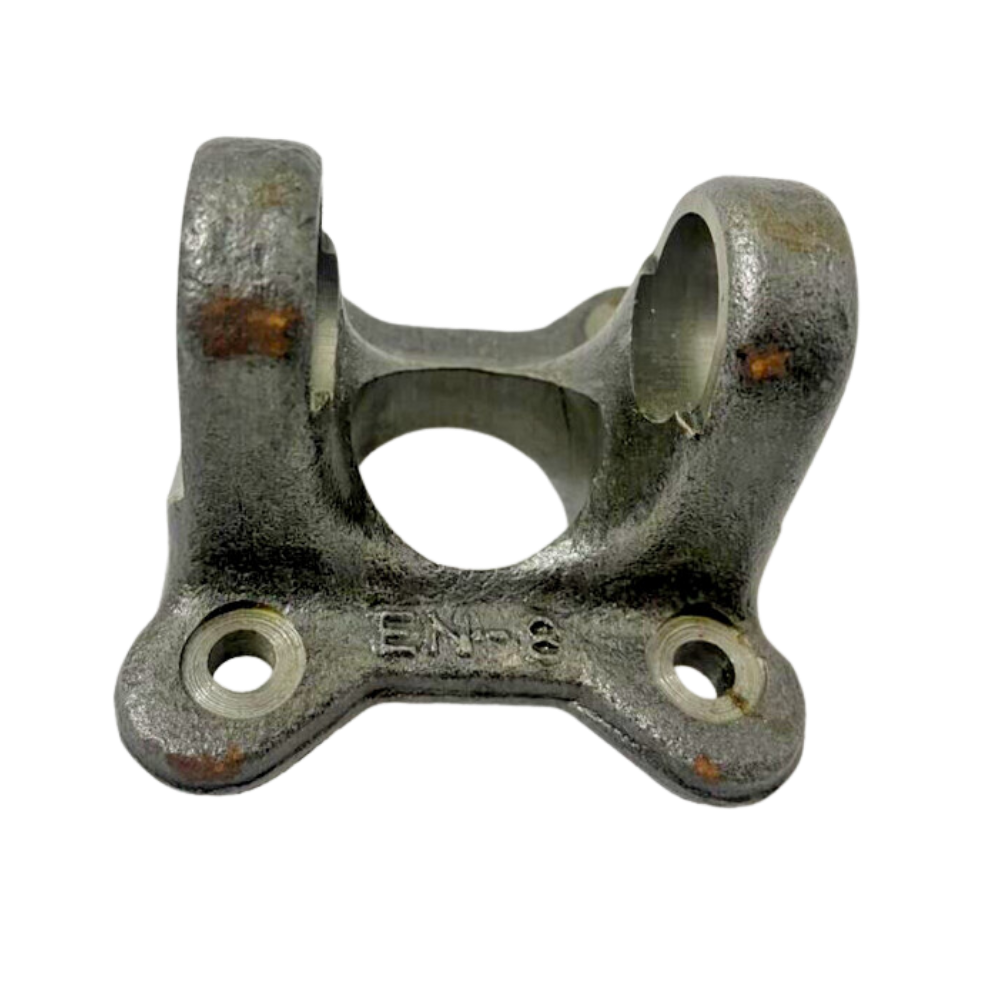 Fits Suzuki Samurai SJ10 Gypsy Driveshaft Flange Yoke Cross Holder