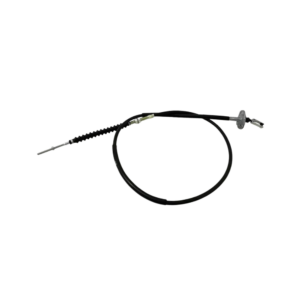 Fits Suzuki Samurai SJ410 SJ413 Sierra Drover Gypsy Clutch Cable