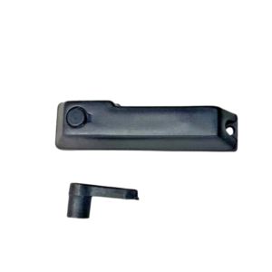 Fits Suzuki Samurai Sierra SJ410 SJ413 Gypsy Rear Tail Gate Handle Cover
