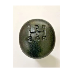 Fits Suzuki Samurai Gypsy King 5 Speed Gear Shift Lever Shifter Knob